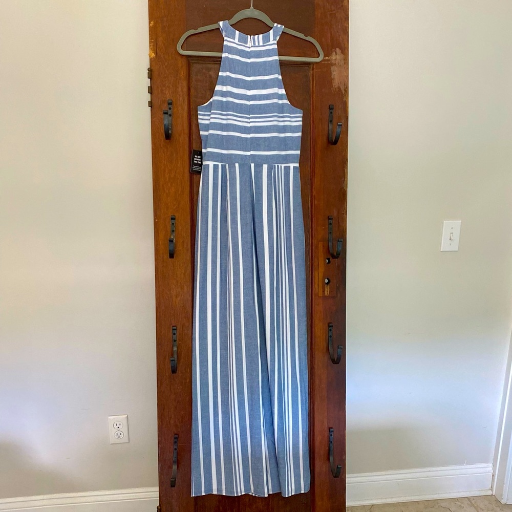 Express Romper XS New With Tags